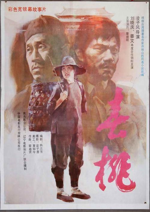 列宾美术学院Artdiploma
